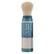 Sunforgettable® Total Protection™ Sheer Matte SPF 30 – Matujúci ochranný púder