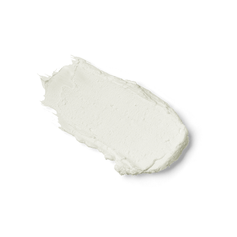 Sport Stick SPF 50 - Сонцезахисний стік для обличчя (Sunforgettable ® Total Protection™)