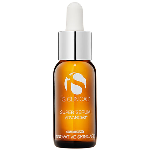 Super Serum Advance+ - Сироватка Супер Едванс+