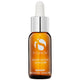 Super Serum Advance+ – sérum Super Advance+