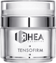 TensoFirm - Ревитализирующий укрепляющий крем для лица