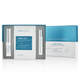Total Eye® Restore Regimen (obsahuje Total Eye) – súprava obnovujúcej starostlivosti o oči