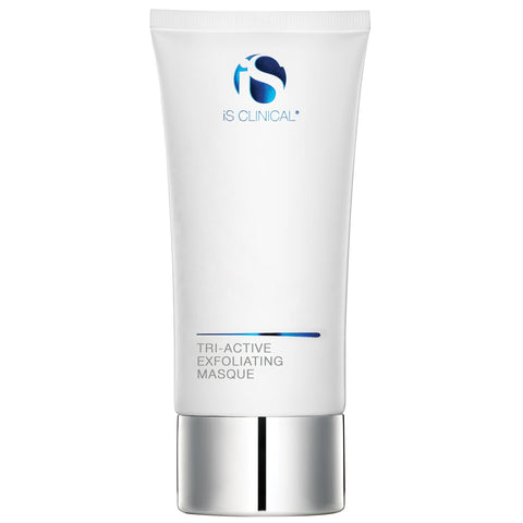 Tri-Active Exfoliating Masque – exfoliačná maska