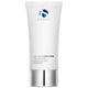 Tri-Active Exfoliating Masque – exfoliačná maska