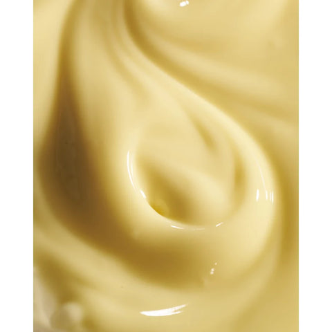Retinol+ Emulsion 0.3 - Оновлювальна емульсія з ретинолом 0.3