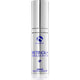 Retinol+ Emulsion 1.0 - Оновлювальна емульсія з ретинолом 1.0