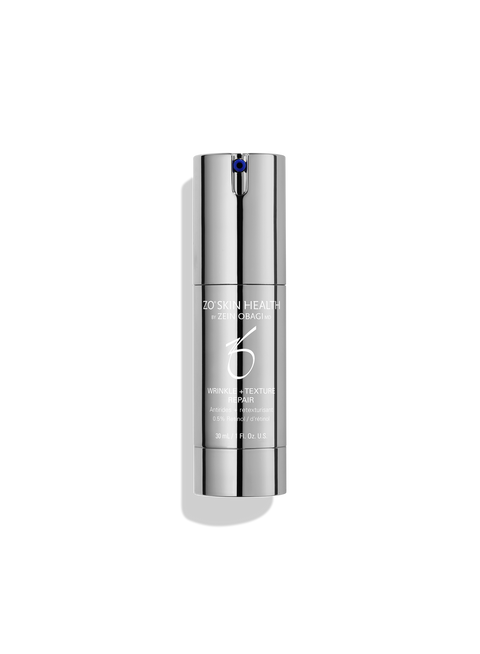 Wrinkle + Texture Repair (0.5% Retinol) - Крем для лица с витамином A