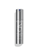 Wrinkle + Texture Repair (0.5% Retinol) - Крем для обличчя з вітаміном A