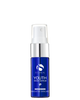 Youth Body Serum - Омолоджувальний спрей для тіла