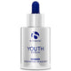 Youth Serum - Омолаживающая сыворотка