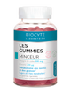 Les Gummies - Жувальні цукерки для обміну цукрів