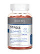 Stress Gummies – Жевательные леденцы для спокойствия и устойчивости к стрессу